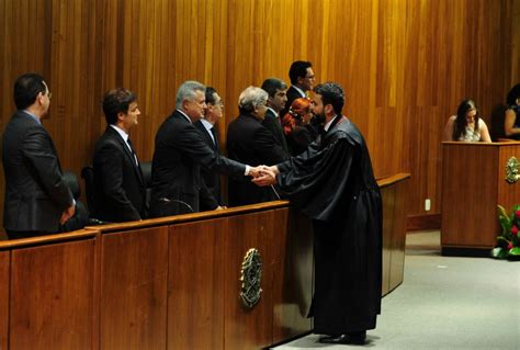 Curso para Promotor de Justiça: como escolher o melhor?