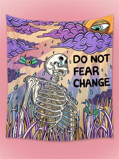 15 best things to do in memphis tennessee – Artofit