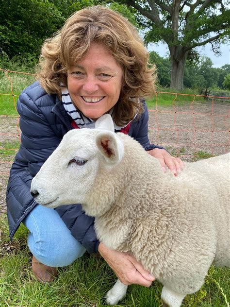 maria caroline ingraham 4