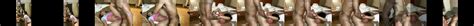 Bitch Getting Dicked Down By A BBC Free Shemale Porn 72 XHamster