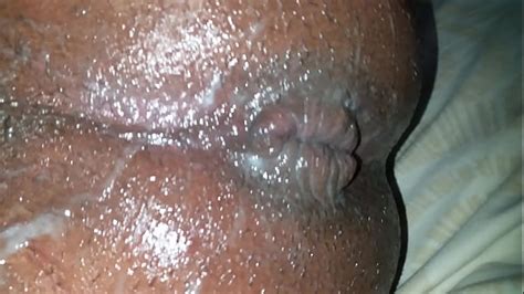 Big Ass Lips Waiting For A Big Cock Xxx Mobile Porno Videos Movies IPornTV Net