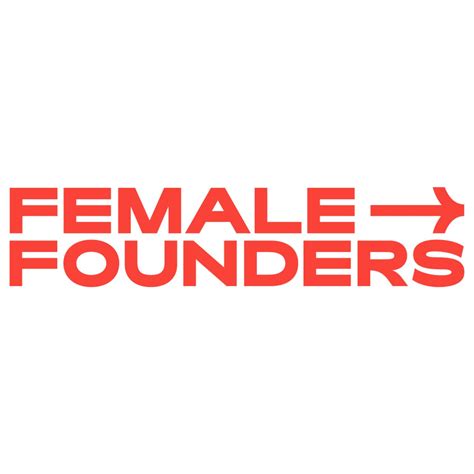 Female Founders - Female Founders added a new photo.