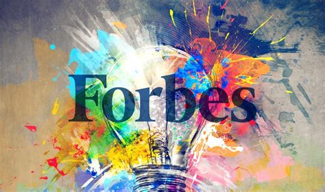 ways  stay creative  inspired   daily basis volume pr