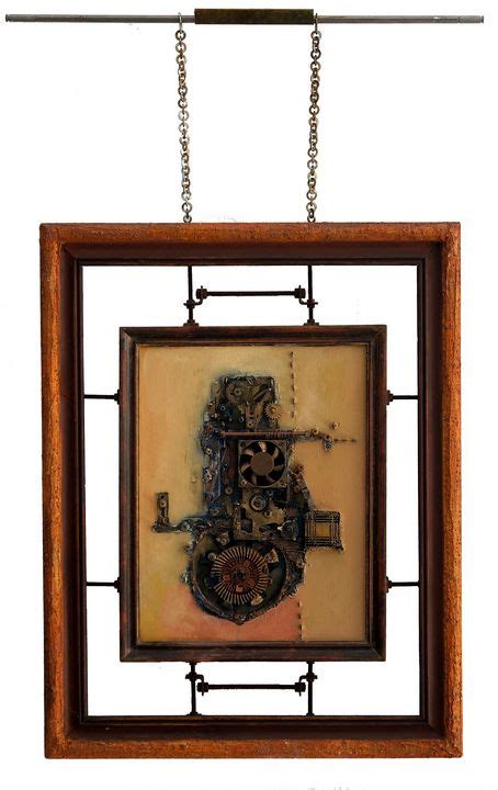 filiz velula paintings prints