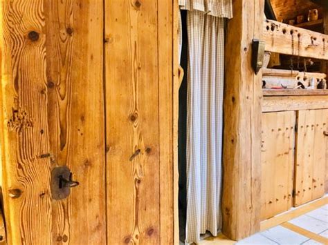 "Cosi-Bilder: Stock-Fotos & -Videos. | Adobe Stock