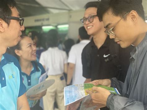 intes international engineering solutions  linkedin