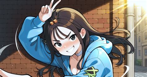 okojo pixiv