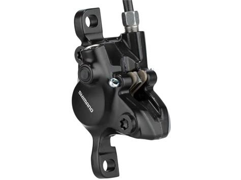 Shimano MT200 Kalipper | Glade Hjul