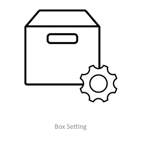 box configuration images    freepik