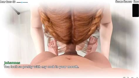 College Kings Going To The Frats Party South African Tits Porn By