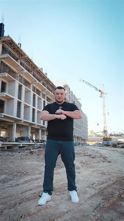 kushon building  kushonbuilding instagram