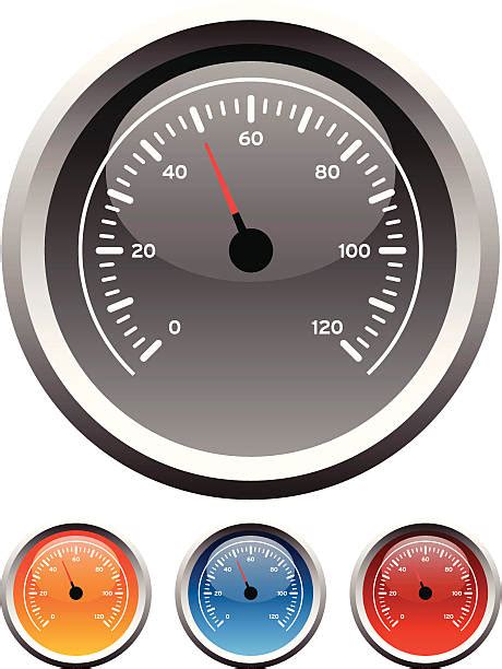 kph stock  pictures royalty  images istock