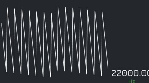 sound     hz sound hz interestingvideos youtube