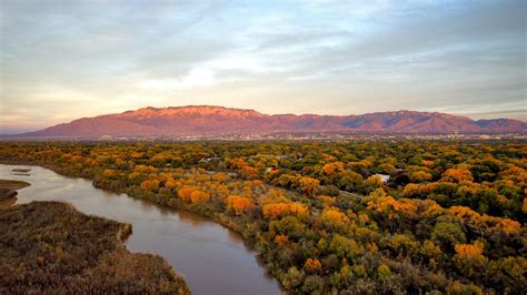 Security upgrades at MDC Albuquerque will start this fall 11