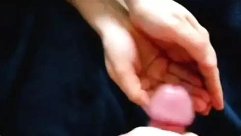 Curva Pentru Amantii Sotiei Free Domination HD Porn E XHamster