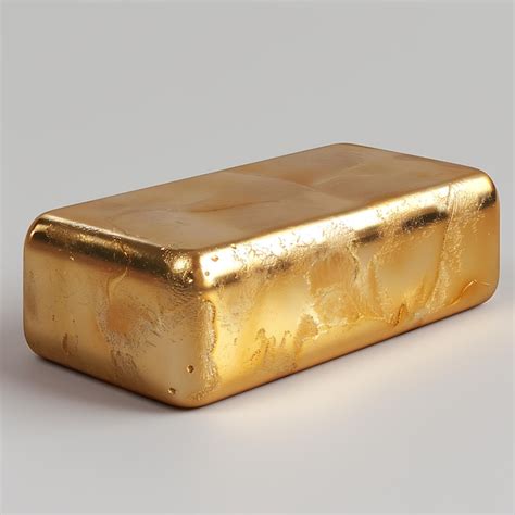 golden ingot metal bar images    freepik