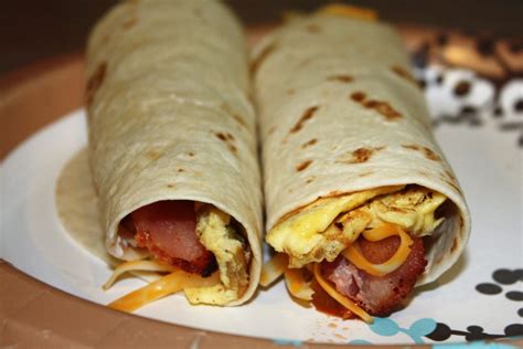21 Best American Breakfast Foods To Start Your Day Right