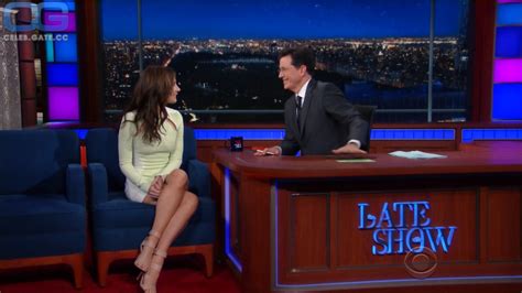 Laura Benanti Nude Pictures Photos Playboy Naked Topless Fappening