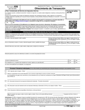 Form Irs Sp Fill Online Printable Fillable Blank Pdffiller