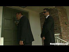 Milf Reporter Roxanne Hall Fucking The Horny Governor Xxx Mobile Porno Videos Movies