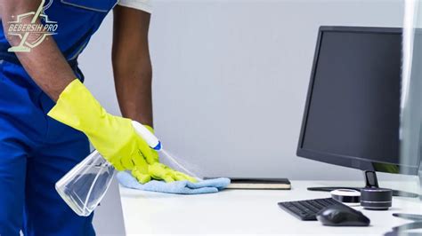 jasa cleaning service bsd solusi praktis  kebersihan bebersihid