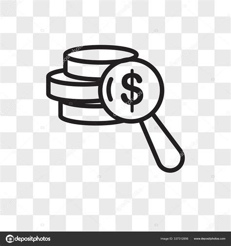 Logotipo De Soporte Neto Pescanova Ficha A Doraemon