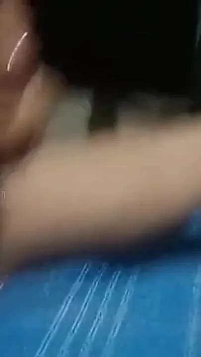 Vídeos porno de Gay 18 gratis xHamster