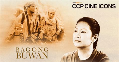 Ccp Cine Icons Presents Digitally Restored Bagong Buwan Adobo Magazine