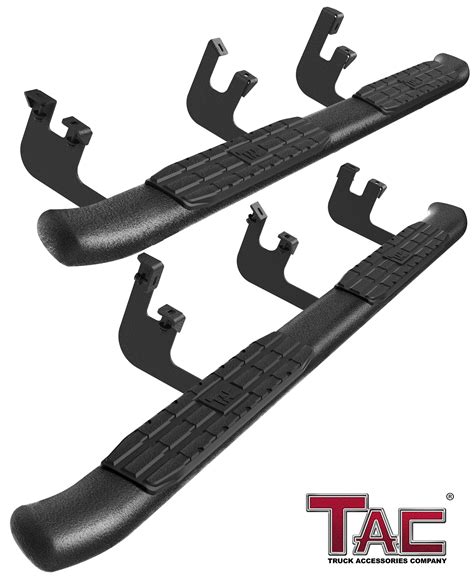 2026 Ridgeline | TACUSA