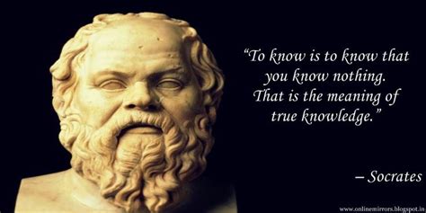 socrates quotes  meanings quotesgram socrates quotes stoicism