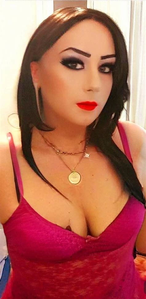 Asiashe Polish Crossdresser Nude Pics Xhamster