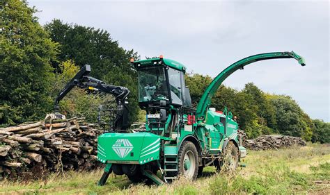tree chipper rental home depot 5