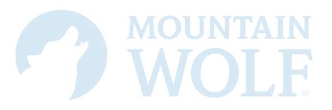mountain wolf     ecosystem  digital payments crypto