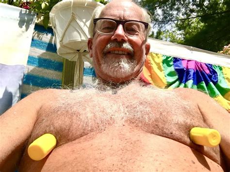 My Nips 37 Nude Pics XHamster