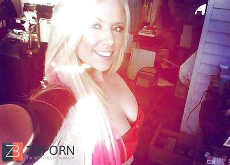 The Highly Stellar Callie Orgasm ZB Porn