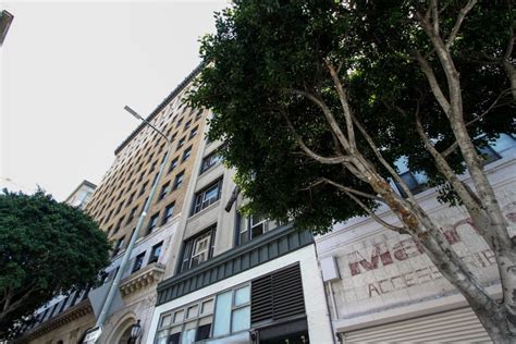 The Tomahawk Building Condos Lofts And Townhomes For Sale The Tomahawk