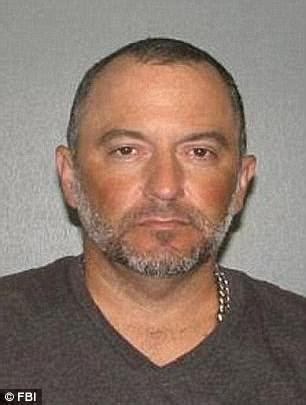 Sex Offender Gets 20 Years For Raping Impregnating Girl Daily Mail Online