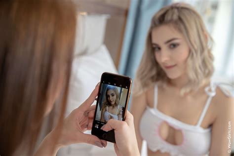 Eva Elfie And Nata Ocean 005 Nty Porn Pic