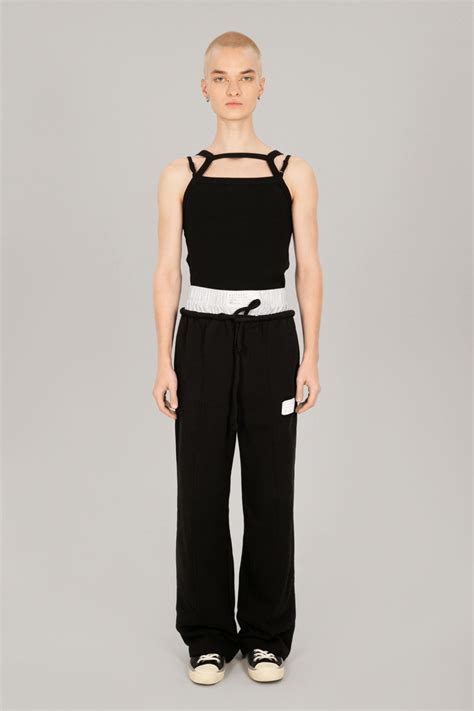 p.p.s. - официальный интернет-магазин