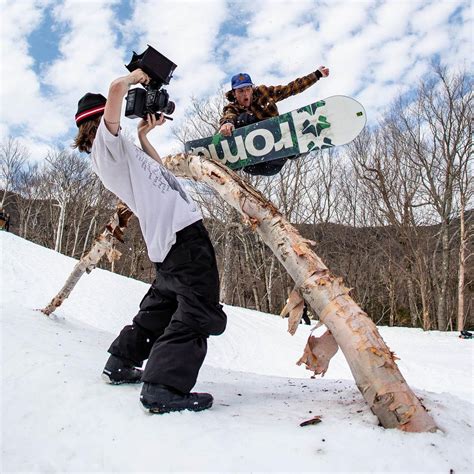 Интернет-магазин Траектория – продажа сноубордов, лонгбордов ...