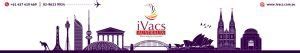 Indian Police Clearance Certificate Ivacs Australia Services