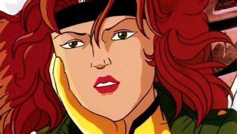 super heroine games   cheat code central