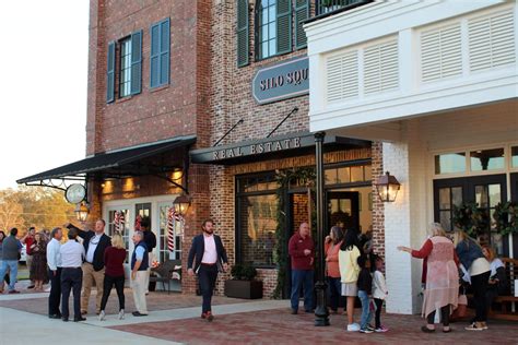 Inside DeSoto Texas and its secret boom of local businesses 1