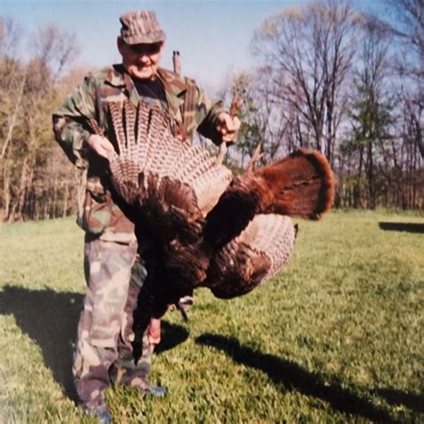 Digital legacy pages will soon link to lafferty funeral home obituaries 26