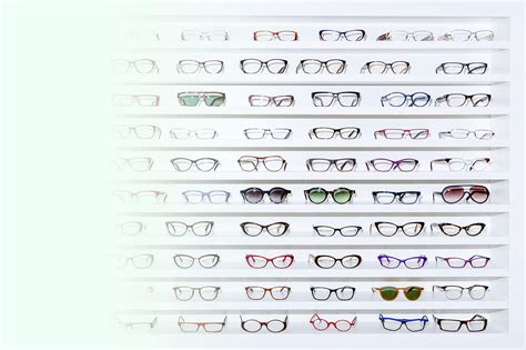 brands elevate eyecare