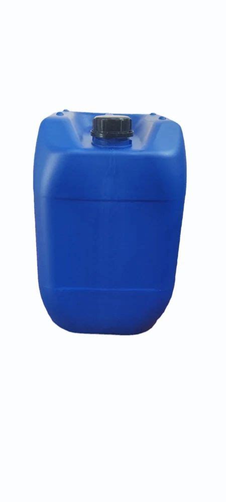 plastic jerry cans latest price manufacturers suppliers