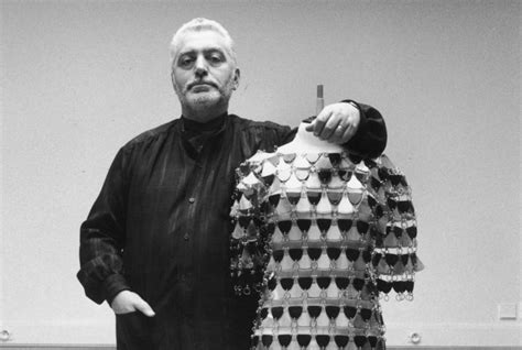 Журнал о культуре и искусстве на Культурология.Ру