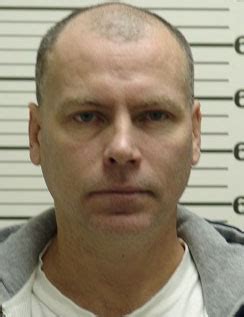 David W Wheeler Sex Offender In Unknown Il Ilx B