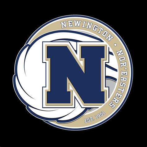 Newington vs Glastonbury - December 16, 2025 | Prep Girls Hoops