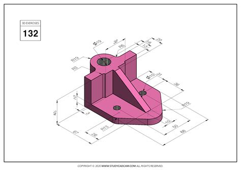 cad drawings  practice  autocad   practice drawings
